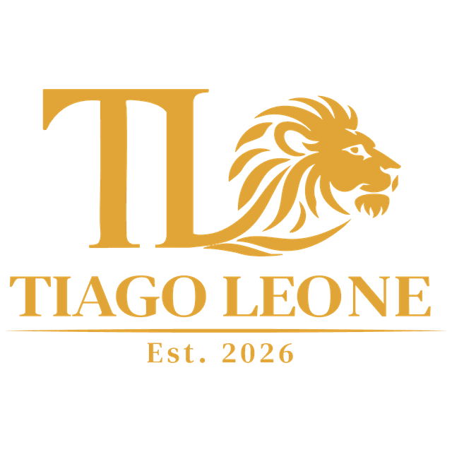 Tiago Leone